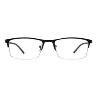 Discount Minusbrille "Chicago" (briller med minus-styrke)